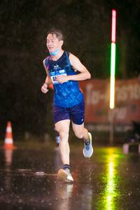 BIB: 
                            <button type="button" onclick="openModal(16956628)" class="btn btn-primary btn-sm float-right btn-popup" data-toggle="modal" data-target=".modal-high-quality">
                        <i class="fas fa-shopping-cart"></i> Add to Cart
                    </button>
                                            <button type="button" onclick="isThisMe(16956628, true)" class="btn btn-success btn-sm float-right btn-popup btn-isme hidden" data-toggle="tooltip" data-placement="bottom" title="นี่คือรูปของคุณใช่ไหม คลิกที่นี่เพื่อเอาเข้าอัลบั้ม">
                        <i class="fas fa-plus"></i> Add to album
                    </button>
                    <button type="button" onclick="isThisMe(16956628, false)" class="btn btn-warning btn-sm float-right btn-popup btn-isnotme hidden">
                        <i class="fas fa-ban"></i> Remove from album
                    </button>