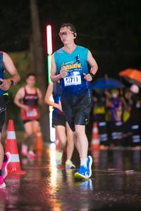 BIB: 2713
                            <button type="button" onclick="openModal(17098260)" class="btn btn-primary btn-sm float-right btn-popup" data-toggle="modal" data-target=".modal-high-quality">
                        <i class="fas fa-shopping-cart"></i> Add to Cart
                    </button>
                                            <button type="button" onclick="isThisMe(17098260, true)" class="btn btn-success btn-sm float-right btn-popup btn-isme hidden" data-toggle="tooltip" data-placement="bottom" title="นี่คือรูปของคุณใช่ไหม คลิกที่นี่เพื่อเอาเข้าอัลบั้ม">
                        <i class="fas fa-plus"></i> Add to album
                    </button>
                    <button type="button" onclick="isThisMe(17098260, false)" class="btn btn-warning btn-sm float-right btn-popup btn-isnotme hidden">
                        <i class="fas fa-ban"></i> Remove from album
                    </button>