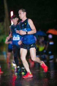 BIB: 41125
                            <button type="button" onclick="openModal(17104078)" class="btn btn-primary btn-sm float-right btn-popup" data-toggle="modal" data-target=".modal-high-quality">
                        <i class="fas fa-shopping-cart"></i> Add to Cart
                    </button>
                                            <button type="button" onclick="isThisMe(17104078, true)" class="btn btn-success btn-sm float-right btn-popup btn-isme hidden" data-toggle="tooltip" data-placement="bottom" title="นี่คือรูปของคุณใช่ไหม คลิกที่นี่เพื่อเอาเข้าอัลบั้ม">
                        <i class="fas fa-plus"></i> Add to album
                    </button>
                    <button type="button" onclick="isThisMe(17104078, false)" class="btn btn-warning btn-sm float-right btn-popup btn-isnotme hidden">
                        <i class="fas fa-ban"></i> Remove from album
                    </button>