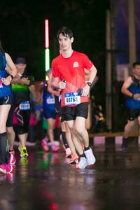 BIB: 40763, 400
                            <button type="button" onclick="openModal(17135691)" class="btn btn-primary btn-sm float-right btn-popup" data-toggle="modal" data-target=".modal-high-quality">
                        <i class="fas fa-shopping-cart"></i> Add to Cart
                    </button>
                                            <button type="button" onclick="isThisMe(17135691, true)" class="btn btn-success btn-sm float-right btn-popup btn-isme hidden" data-toggle="tooltip" data-placement="bottom" title="นี่คือรูปของคุณใช่ไหม คลิกที่นี่เพื่อเอาเข้าอัลบั้ม">
                        <i class="fas fa-plus"></i> Add to album
                    </button>
                    <button type="button" onclick="isThisMe(17135691, false)" class="btn btn-warning btn-sm float-right btn-popup btn-isnotme hidden">
                        <i class="fas fa-ban"></i> Remove from album
                    </button>