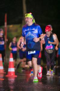 BIB: 
                            <button type="button" onclick="openModal(17297272)" class="btn btn-primary btn-sm float-right btn-popup" data-toggle="modal" data-target=".modal-high-quality">
                        <i class="fas fa-shopping-cart"></i> Add to Cart
                    </button>
                                            <button type="button" onclick="isThisMe(17297272, true)" class="btn btn-success btn-sm float-right btn-popup btn-isme hidden" data-toggle="tooltip" data-placement="bottom" title="นี่คือรูปของคุณใช่ไหม คลิกที่นี่เพื่อเอาเข้าอัลบั้ม">
                        <i class="fas fa-plus"></i> Add to album
                    </button>
                    <button type="button" onclick="isThisMe(17297272, false)" class="btn btn-warning btn-sm float-right btn-popup btn-isnotme hidden">
                        <i class="fas fa-ban"></i> Remove from album
                    </button>