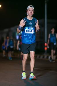 BIB: 41054
                            <button type="button" onclick="openModal(16638014)" class="btn btn-primary btn-sm float-right btn-popup" data-toggle="modal" data-target=".modal-high-quality">
                        <i class="fas fa-shopping-cart"></i> Add to Cart
                    </button>
                                            <button type="button" onclick="isThisMe(16638014, true)" class="btn btn-success btn-sm float-right btn-popup btn-isme hidden" data-toggle="tooltip" data-placement="bottom" title="นี่คือรูปของคุณใช่ไหม คลิกที่นี่เพื่อเอาเข้าอัลบั้ม">
                        <i class="fas fa-plus"></i> Add to album
                    </button>
                    <button type="button" onclick="isThisMe(16638014, false)" class="btn btn-warning btn-sm float-right btn-popup btn-isnotme hidden">
                        <i class="fas fa-ban"></i> Remove from album
                    </button>