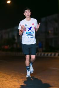 BIB: 40504
                            <button type="button" onclick="openModal(16307230)" class="btn btn-primary btn-sm float-right btn-popup" data-toggle="modal" data-target=".modal-high-quality">
                        <i class="fas fa-shopping-cart"></i> Add to Cart
                    </button>
                                            <button type="button" onclick="isThisMe(16307230, true)" class="btn btn-success btn-sm float-right btn-popup btn-isme hidden" data-toggle="tooltip" data-placement="bottom" title="นี่คือรูปของคุณใช่ไหม คลิกที่นี่เพื่อเอาเข้าอัลบั้ม">
                        <i class="fas fa-plus"></i> Add to album
                    </button>
                    <button type="button" onclick="isThisMe(16307230, false)" class="btn btn-warning btn-sm float-right btn-popup btn-isnotme hidden">
                        <i class="fas fa-ban"></i> Remove from album
                    </button>