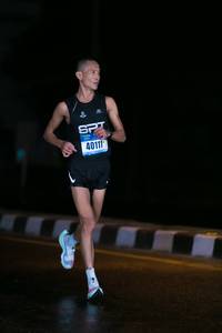 BIB: 4011
                            <button type="button" onclick="openModal(17123755)" class="btn btn-primary btn-sm float-right btn-popup" data-toggle="modal" data-target=".modal-high-quality">
                        <i class="fas fa-shopping-cart"></i> Add to Cart
                    </button>
                                            <button type="button" onclick="isThisMe(17123755, true)" class="btn btn-success btn-sm float-right btn-popup btn-isme hidden" data-toggle="tooltip" data-placement="bottom" title="นี่คือรูปของคุณใช่ไหม คลิกที่นี่เพื่อเอาเข้าอัลบั้ม">
                        <i class="fas fa-plus"></i> Add to album
                    </button>
                    <button type="button" onclick="isThisMe(17123755, false)" class="btn btn-warning btn-sm float-right btn-popup btn-isnotme hidden">
                        <i class="fas fa-ban"></i> Remove from album
                    </button>