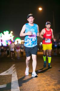 BIB: 14435, 92416
                            <button type="button" onclick="openModal(16604098)" class="btn btn-primary btn-sm float-right btn-popup" data-toggle="modal" data-target=".modal-high-quality">
                        <i class="fas fa-shopping-cart"></i> Add to Cart
                    </button>
                                            <button type="button" onclick="isThisMe(16604098, true)" class="btn btn-success btn-sm float-right btn-popup btn-isme hidden" data-toggle="tooltip" data-placement="bottom" title="นี่คือรูปของคุณใช่ไหม คลิกที่นี่เพื่อเอาเข้าอัลบั้ม">
                        <i class="fas fa-plus"></i> Add to album
                    </button>
                    <button type="button" onclick="isThisMe(16604098, false)" class="btn btn-warning btn-sm float-right btn-popup btn-isnotme hidden">
                        <i class="fas fa-ban"></i> Remove from album
                    </button>