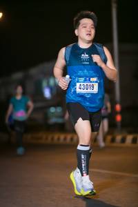 BIB: 43019
                            <button type="button" onclick="openModal(16626753)" class="btn btn-primary btn-sm float-right btn-popup" data-toggle="modal" data-target=".modal-high-quality">
                        <i class="fas fa-shopping-cart"></i> Add to Cart
                    </button>
                                            <button type="button" onclick="isThisMe(16626753, true)" class="btn btn-success btn-sm float-right btn-popup btn-isme hidden" data-toggle="tooltip" data-placement="bottom" title="นี่คือรูปของคุณใช่ไหม คลิกที่นี่เพื่อเอาเข้าอัลบั้ม">
                        <i class="fas fa-plus"></i> Add to album
                    </button>
                    <button type="button" onclick="isThisMe(16626753, false)" class="btn btn-warning btn-sm float-right btn-popup btn-isnotme hidden">
                        <i class="fas fa-ban"></i> Remove from album
                    </button>