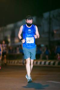 BIB: 1205
                            <button type="button" onclick="openModal(16554970)" class="btn btn-primary btn-sm float-right btn-popup" data-toggle="modal" data-target=".modal-high-quality">
                        <i class="fas fa-shopping-cart"></i> Add to Cart
                    </button>
                                            <button type="button" onclick="isThisMe(16554970, true)" class="btn btn-success btn-sm float-right btn-popup btn-isme hidden" data-toggle="tooltip" data-placement="bottom" title="นี่คือรูปของคุณใช่ไหม คลิกที่นี่เพื่อเอาเข้าอัลบั้ม">
                        <i class="fas fa-plus"></i> Add to album
                    </button>
                    <button type="button" onclick="isThisMe(16554970, false)" class="btn btn-warning btn-sm float-right btn-popup btn-isnotme hidden">
                        <i class="fas fa-ban"></i> Remove from album
                    </button>