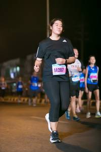 BIB: 14207
                            <button type="button" onclick="openModal(16594595)" class="btn btn-primary btn-sm float-right btn-popup" data-toggle="modal" data-target=".modal-high-quality">
                        <i class="fas fa-shopping-cart"></i> Add to Cart
                    </button>
                                            <button type="button" onclick="isThisMe(16594595, true)" class="btn btn-success btn-sm float-right btn-popup btn-isme hidden" data-toggle="tooltip" data-placement="bottom" title="นี่คือรูปของคุณใช่ไหม คลิกที่นี่เพื่อเอาเข้าอัลบั้ม">
                        <i class="fas fa-plus"></i> Add to album
                    </button>
                    <button type="button" onclick="isThisMe(16594595, false)" class="btn btn-warning btn-sm float-right btn-popup btn-isnotme hidden">
                        <i class="fas fa-ban"></i> Remove from album
                    </button>