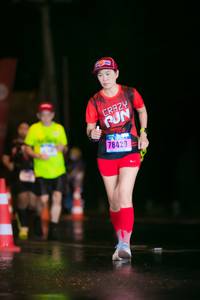 BIB: 78420
                            <button type="button" onclick="openModal(17305335)" class="btn btn-primary btn-sm float-right btn-popup" data-toggle="modal" data-target=".modal-high-quality">
                        <i class="fas fa-shopping-cart"></i> Add to Cart
                    </button>
                                            <button type="button" onclick="isThisMe(17305335, true)" class="btn btn-success btn-sm float-right btn-popup btn-isme hidden" data-toggle="tooltip" data-placement="bottom" title="นี่คือรูปของคุณใช่ไหม คลิกที่นี่เพื่อเอาเข้าอัลบั้ม">
                        <i class="fas fa-plus"></i> Add to album
                    </button>
                    <button type="button" onclick="isThisMe(17305335, false)" class="btn btn-warning btn-sm float-right btn-popup btn-isnotme hidden">
                        <i class="fas fa-ban"></i> Remove from album
                    </button>