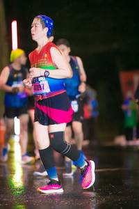 BIB: 4097
                            <button type="button" onclick="openModal(17288077)" class="btn btn-primary btn-sm float-right btn-popup" data-toggle="modal" data-target=".modal-high-quality">
                        <i class="fas fa-shopping-cart"></i> Add to Cart
                    </button>
                                            <button type="button" onclick="isThisMe(17288077, true)" class="btn btn-success btn-sm float-right btn-popup btn-isme hidden" data-toggle="tooltip" data-placement="bottom" title="นี่คือรูปของคุณใช่ไหม คลิกที่นี่เพื่อเอาเข้าอัลบั้ม">
                        <i class="fas fa-plus"></i> Add to album
                    </button>
                    <button type="button" onclick="isThisMe(17288077, false)" class="btn btn-warning btn-sm float-right btn-popup btn-isnotme hidden">
                        <i class="fas fa-ban"></i> Remove from album
                    </button>