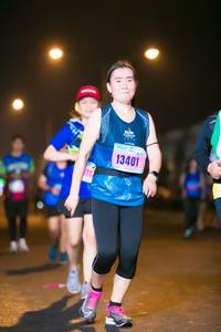 BIB: 13401
                            <button type="button" onclick="openModal(16648164)" class="btn btn-primary btn-sm float-right btn-popup" data-toggle="modal" data-target=".modal-high-quality">
                        <i class="fas fa-shopping-cart"></i> Add to Cart
                    </button>
                                            <button type="button" onclick="isThisMe(16648164, true)" class="btn btn-success btn-sm float-right btn-popup btn-isme hidden" data-toggle="tooltip" data-placement="bottom" title="นี่คือรูปของคุณใช่ไหม คลิกที่นี่เพื่อเอาเข้าอัลบั้ม">
                        <i class="fas fa-plus"></i> Add to album
                    </button>
                    <button type="button" onclick="isThisMe(16648164, false)" class="btn btn-warning btn-sm float-right btn-popup btn-isnotme hidden">
                        <i class="fas fa-ban"></i> Remove from album
                    </button>