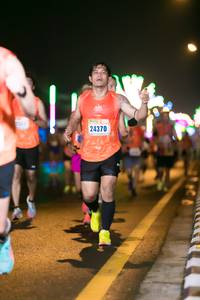 BIB: 24370
                            <button type="button" onclick="openModal(17748895)" class="btn btn-primary btn-sm float-right btn-popup" data-toggle="modal" data-target=".modal-high-quality">
                        <i class="fas fa-shopping-cart"></i> Add to Cart
                    </button>
                                            <button type="button" onclick="isThisMe(17748895, true)" class="btn btn-success btn-sm float-right btn-popup btn-isme hidden" data-toggle="tooltip" data-placement="bottom" title="นี่คือรูปของคุณใช่ไหม คลิกที่นี่เพื่อเอาเข้าอัลบั้ม">
                        <i class="fas fa-plus"></i> Add to album
                    </button>
                    <button type="button" onclick="isThisMe(17748895, false)" class="btn btn-warning btn-sm float-right btn-popup btn-isnotme hidden">
                        <i class="fas fa-ban"></i> Remove from album
                    </button>