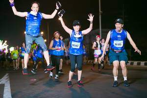 BIB: 96105, 96103
                            <button type="button" onclick="openModal(16597172)" class="btn btn-primary btn-sm float-right btn-popup" data-toggle="modal" data-target=".modal-high-quality">
                        <i class="fas fa-shopping-cart"></i> Add to Cart
                    </button>
                                            <button type="button" onclick="isThisMe(16597172, true)" class="btn btn-success btn-sm float-right btn-popup btn-isme hidden" data-toggle="tooltip" data-placement="bottom" title="นี่คือรูปของคุณใช่ไหม คลิกที่นี่เพื่อเอาเข้าอัลบั้ม">
                        <i class="fas fa-plus"></i> Add to album
                    </button>
                    <button type="button" onclick="isThisMe(16597172, false)" class="btn btn-warning btn-sm float-right btn-popup btn-isnotme hidden">
                        <i class="fas fa-ban"></i> Remove from album
                    </button>