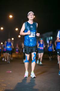 BIB: 4303
                            <button type="button" onclick="openModal(16562567)" class="btn btn-primary btn-sm float-right btn-popup" data-toggle="modal" data-target=".modal-high-quality">
                        <i class="fas fa-shopping-cart"></i> Add to Cart
                    </button>
                                            <button type="button" onclick="isThisMe(16562567, true)" class="btn btn-success btn-sm float-right btn-popup btn-isme hidden" data-toggle="tooltip" data-placement="bottom" title="นี่คือรูปของคุณใช่ไหม คลิกที่นี่เพื่อเอาเข้าอัลบั้ม">
                        <i class="fas fa-plus"></i> Add to album
                    </button>
                    <button type="button" onclick="isThisMe(16562567, false)" class="btn btn-warning btn-sm float-right btn-popup btn-isnotme hidden">
                        <i class="fas fa-ban"></i> Remove from album
                    </button>