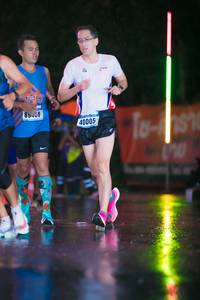 BIB: 40005
                            <button type="button" onclick="openModal(17090822)" class="btn btn-primary btn-sm float-right btn-popup" data-toggle="modal" data-target=".modal-high-quality">
                        <i class="fas fa-shopping-cart"></i> Add to Cart
                    </button>
                                            <button type="button" onclick="isThisMe(17090822, true)" class="btn btn-success btn-sm float-right btn-popup btn-isme hidden" data-toggle="tooltip" data-placement="bottom" title="นี่คือรูปของคุณใช่ไหม คลิกที่นี่เพื่อเอาเข้าอัลบั้ม">
                        <i class="fas fa-plus"></i> Add to album
                    </button>
                    <button type="button" onclick="isThisMe(17090822, false)" class="btn btn-warning btn-sm float-right btn-popup btn-isnotme hidden">
                        <i class="fas fa-ban"></i> Remove from album
                    </button>