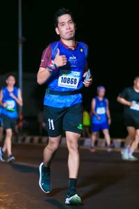 BIB: 10868
                            <button type="button" onclick="openModal(16461292)" class="btn btn-primary btn-sm float-right btn-popup" data-toggle="modal" data-target=".modal-high-quality">
                        <i class="fas fa-shopping-cart"></i> Add to Cart
                    </button>
                                            <button type="button" onclick="isThisMe(16461292, true)" class="btn btn-success btn-sm float-right btn-popup btn-isme hidden" data-toggle="tooltip" data-placement="bottom" title="นี่คือรูปของคุณใช่ไหม คลิกที่นี่เพื่อเอาเข้าอัลบั้ม">
                        <i class="fas fa-plus"></i> Add to album
                    </button>
                    <button type="button" onclick="isThisMe(16461292, false)" class="btn btn-warning btn-sm float-right btn-popup btn-isnotme hidden">
                        <i class="fas fa-ban"></i> Remove from album
                    </button>