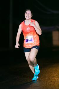 BIB: 26466
                            <button type="button" onclick="openModal(17324533)" class="btn btn-primary btn-sm float-right btn-popup" data-toggle="modal" data-target=".modal-high-quality">
                        <i class="fas fa-shopping-cart"></i> Add to Cart
                    </button>
                                            <button type="button" onclick="isThisMe(17324533, true)" class="btn btn-success btn-sm float-right btn-popup btn-isme hidden" data-toggle="tooltip" data-placement="bottom" title="นี่คือรูปของคุณใช่ไหม คลิกที่นี่เพื่อเอาเข้าอัลบั้ม">
                        <i class="fas fa-plus"></i> Add to album
                    </button>
                    <button type="button" onclick="isThisMe(17324533, false)" class="btn btn-warning btn-sm float-right btn-popup btn-isnotme hidden">
                        <i class="fas fa-ban"></i> Remove from album
                    </button>