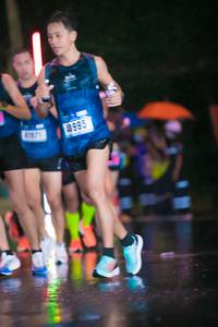 BIB: 41971, 0995
                            <button type="button" onclick="openModal(17095835)" class="btn btn-primary btn-sm float-right btn-popup" data-toggle="modal" data-target=".modal-high-quality">
                        <i class="fas fa-shopping-cart"></i> Add to Cart
                    </button>
                                            <button type="button" onclick="isThisMe(17095835, true)" class="btn btn-success btn-sm float-right btn-popup btn-isme hidden" data-toggle="tooltip" data-placement="bottom" title="นี่คือรูปของคุณใช่ไหม คลิกที่นี่เพื่อเอาเข้าอัลบั้ม">
                        <i class="fas fa-plus"></i> Add to album
                    </button>
                    <button type="button" onclick="isThisMe(17095835, false)" class="btn btn-warning btn-sm float-right btn-popup btn-isnotme hidden">
                        <i class="fas fa-ban"></i> Remove from album
                    </button>