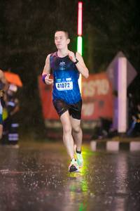 BIB: 41072
                            <button type="button" onclick="openModal(16959584)" class="btn btn-primary btn-sm float-right btn-popup" data-toggle="modal" data-target=".modal-high-quality">
                        <i class="fas fa-shopping-cart"></i> Add to Cart
                    </button>
                                            <button type="button" onclick="isThisMe(16959584, true)" class="btn btn-success btn-sm float-right btn-popup btn-isme hidden" data-toggle="tooltip" data-placement="bottom" title="นี่คือรูปของคุณใช่ไหม คลิกที่นี่เพื่อเอาเข้าอัลบั้ม">
                        <i class="fas fa-plus"></i> Add to album
                    </button>
                    <button type="button" onclick="isThisMe(16959584, false)" class="btn btn-warning btn-sm float-right btn-popup btn-isnotme hidden">
                        <i class="fas fa-ban"></i> Remove from album
                    </button>