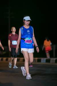 BIB: 13372
                            <button type="button" onclick="openModal(16623554)" class="btn btn-primary btn-sm float-right btn-popup" data-toggle="modal" data-target=".modal-high-quality">
                        <i class="fas fa-shopping-cart"></i> Add to Cart
                    </button>
                                            <button type="button" onclick="isThisMe(16623554, true)" class="btn btn-success btn-sm float-right btn-popup btn-isme hidden" data-toggle="tooltip" data-placement="bottom" title="นี่คือรูปของคุณใช่ไหม คลิกที่นี่เพื่อเอาเข้าอัลบั้ม">
                        <i class="fas fa-plus"></i> Add to album
                    </button>
                    <button type="button" onclick="isThisMe(16623554, false)" class="btn btn-warning btn-sm float-right btn-popup btn-isnotme hidden">
                        <i class="fas fa-ban"></i> Remove from album
                    </button>