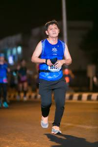 BIB: 1043
                            <button type="button" onclick="openModal(16597158)" class="btn btn-primary btn-sm float-right btn-popup" data-toggle="modal" data-target=".modal-high-quality">
                        <i class="fas fa-shopping-cart"></i> Add to Cart
                    </button>
                                            <button type="button" onclick="isThisMe(16597158, true)" class="btn btn-success btn-sm float-right btn-popup btn-isme hidden" data-toggle="tooltip" data-placement="bottom" title="นี่คือรูปของคุณใช่ไหม คลิกที่นี่เพื่อเอาเข้าอัลบั้ม">
                        <i class="fas fa-plus"></i> Add to album
                    </button>
                    <button type="button" onclick="isThisMe(16597158, false)" class="btn btn-warning btn-sm float-right btn-popup btn-isnotme hidden">
                        <i class="fas fa-ban"></i> Remove from album
                    </button>