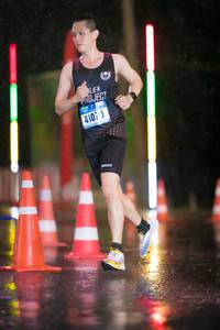 BIB: 4107
                            <button type="button" onclick="openModal(16926949)" class="btn btn-primary btn-sm float-right btn-popup" data-toggle="modal" data-target=".modal-high-quality">
                        <i class="fas fa-shopping-cart"></i> Add to Cart
                    </button>
                                            <button type="button" onclick="isThisMe(16926949, true)" class="btn btn-success btn-sm float-right btn-popup btn-isme hidden" data-toggle="tooltip" data-placement="bottom" title="นี่คือรูปของคุณใช่ไหม คลิกที่นี่เพื่อเอาเข้าอัลบั้ม">
                        <i class="fas fa-plus"></i> Add to album
                    </button>
                    <button type="button" onclick="isThisMe(16926949, false)" class="btn btn-warning btn-sm float-right btn-popup btn-isnotme hidden">
                        <i class="fas fa-ban"></i> Remove from album
                    </button>