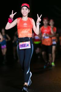 BIB: 25528, 
                            <button type="button" onclick="openModal(17748149)" class="btn btn-primary btn-sm float-right btn-popup" data-toggle="modal" data-target=".modal-high-quality">
                        <i class="fas fa-shopping-cart"></i> Add to Cart
                    </button>
                                            <button type="button" onclick="isThisMe(17748149, true)" class="btn btn-success btn-sm float-right btn-popup btn-isme hidden" data-toggle="tooltip" data-placement="bottom" title="นี่คือรูปของคุณใช่ไหม คลิกที่นี่เพื่อเอาเข้าอัลบั้ม">
                        <i class="fas fa-plus"></i> Add to album
                    </button>
                    <button type="button" onclick="isThisMe(17748149, false)" class="btn btn-warning btn-sm float-right btn-popup btn-isnotme hidden">
                        <i class="fas fa-ban"></i> Remove from album
                    </button>