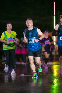 BIB: 42323
                            <button type="button" onclick="openModal(17127072)" class="btn btn-primary btn-sm float-right btn-popup" data-toggle="modal" data-target=".modal-high-quality">
                        <i class="fas fa-shopping-cart"></i> Add to Cart
                    </button>
                                            <button type="button" onclick="isThisMe(17127072, true)" class="btn btn-success btn-sm float-right btn-popup btn-isme hidden" data-toggle="tooltip" data-placement="bottom" title="นี่คือรูปของคุณใช่ไหม คลิกที่นี่เพื่อเอาเข้าอัลบั้ม">
                        <i class="fas fa-plus"></i> Add to album
                    </button>
                    <button type="button" onclick="isThisMe(17127072, false)" class="btn btn-warning btn-sm float-right btn-popup btn-isnotme hidden">
                        <i class="fas fa-ban"></i> Remove from album
                    </button>