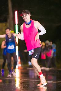 BIB: 416
                            <button type="button" onclick="openModal(17289582)" class="btn btn-primary btn-sm float-right btn-popup" data-toggle="modal" data-target=".modal-high-quality">
                        <i class="fas fa-shopping-cart"></i> Add to Cart
                    </button>
                                            <button type="button" onclick="isThisMe(17289582, true)" class="btn btn-success btn-sm float-right btn-popup btn-isme hidden" data-toggle="tooltip" data-placement="bottom" title="นี่คือรูปของคุณใช่ไหม คลิกที่นี่เพื่อเอาเข้าอัลบั้ม">
                        <i class="fas fa-plus"></i> Add to album
                    </button>
                    <button type="button" onclick="isThisMe(17289582, false)" class="btn btn-warning btn-sm float-right btn-popup btn-isnotme hidden">
                        <i class="fas fa-ban"></i> Remove from album
                    </button>