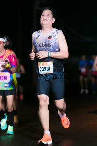 BIB: 5918
                            <button type="button" onclick="openModal(17472802)" class="btn btn-primary btn-sm float-right btn-popup" data-toggle="modal" data-target=".modal-high-quality">
                        <i class="fas fa-shopping-cart"></i> Add to Cart
                    </button>
                                            <button type="button" onclick="isThisMe(17472802, true)" class="btn btn-success btn-sm float-right btn-popup btn-isme hidden" data-toggle="tooltip" data-placement="bottom" title="นี่คือรูปของคุณใช่ไหม คลิกที่นี่เพื่อเอาเข้าอัลบั้ม">
                        <i class="fas fa-plus"></i> Add to album
                    </button>
                    <button type="button" onclick="isThisMe(17472802, false)" class="btn btn-warning btn-sm float-right btn-popup btn-isnotme hidden">
                        <i class="fas fa-ban"></i> Remove from album
                    </button>