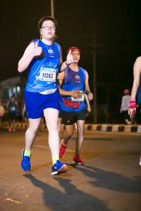 BIB: 11263
                            <button type="button" onclick="openModal(16569320)" class="btn btn-primary btn-sm float-right btn-popup" data-toggle="modal" data-target=".modal-high-quality">
                        <i class="fas fa-shopping-cart"></i> Add to Cart
                    </button>
                                            <button type="button" onclick="isThisMe(16569320, true)" class="btn btn-success btn-sm float-right btn-popup btn-isme hidden" data-toggle="tooltip" data-placement="bottom" title="นี่คือรูปของคุณใช่ไหม คลิกที่นี่เพื่อเอาเข้าอัลบั้ม">
                        <i class="fas fa-plus"></i> Add to album
                    </button>
                    <button type="button" onclick="isThisMe(16569320, false)" class="btn btn-warning btn-sm float-right btn-popup btn-isnotme hidden">
                        <i class="fas fa-ban"></i> Remove from album
                    </button>