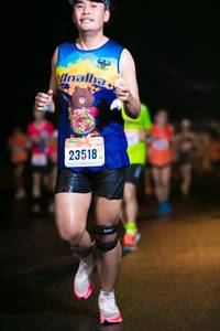 BIB: 23518
                            <button type="button" onclick="openModal(17747166)" class="btn btn-primary btn-sm float-right btn-popup" data-toggle="modal" data-target=".modal-high-quality">
                        <i class="fas fa-shopping-cart"></i> Add to Cart
                    </button>
                                            <button type="button" onclick="isThisMe(17747166, true)" class="btn btn-success btn-sm float-right btn-popup btn-isme hidden" data-toggle="tooltip" data-placement="bottom" title="นี่คือรูปของคุณใช่ไหม คลิกที่นี่เพื่อเอาเข้าอัลบั้ม">
                        <i class="fas fa-plus"></i> Add to album
                    </button>
                    <button type="button" onclick="isThisMe(17747166, false)" class="btn btn-warning btn-sm float-right btn-popup btn-isnotme hidden">
                        <i class="fas fa-ban"></i> Remove from album
                    </button>