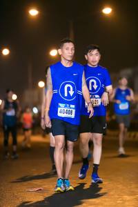 BIB: 521, 40408
                            <button type="button" onclick="openModal(16582236)" class="btn btn-primary btn-sm float-right btn-popup" data-toggle="modal" data-target=".modal-high-quality">
                        <i class="fas fa-shopping-cart"></i> Add to Cart
                    </button>
                                            <button type="button" onclick="isThisMe(16582236, true)" class="btn btn-success btn-sm float-right btn-popup btn-isme hidden" data-toggle="tooltip" data-placement="bottom" title="นี่คือรูปของคุณใช่ไหม คลิกที่นี่เพื่อเอาเข้าอัลบั้ม">
                        <i class="fas fa-plus"></i> Add to album
                    </button>
                    <button type="button" onclick="isThisMe(16582236, false)" class="btn btn-warning btn-sm float-right btn-popup btn-isnotme hidden">
                        <i class="fas fa-ban"></i> Remove from album
                    </button>