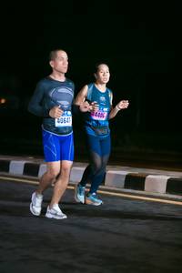 BIB: 44406, 40647
                            <button type="button" onclick="openModal(16654249)" class="btn btn-primary btn-sm float-right btn-popup" data-toggle="modal" data-target=".modal-high-quality">
                        <i class="fas fa-shopping-cart"></i> Add to Cart
                    </button>
                                            <button type="button" onclick="isThisMe(16654249, true)" class="btn btn-success btn-sm float-right btn-popup btn-isme hidden" data-toggle="tooltip" data-placement="bottom" title="นี่คือรูปของคุณใช่ไหม คลิกที่นี่เพื่อเอาเข้าอัลบั้ม">
                        <i class="fas fa-plus"></i> Add to album
                    </button>
                    <button type="button" onclick="isThisMe(16654249, false)" class="btn btn-warning btn-sm float-right btn-popup btn-isnotme hidden">
                        <i class="fas fa-ban"></i> Remove from album
                    </button>