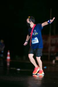 BIB: 40477
                            <button type="button" onclick="openModal(17303320)" class="btn btn-primary btn-sm float-right btn-popup" data-toggle="modal" data-target=".modal-high-quality">
                        <i class="fas fa-shopping-cart"></i> Add to Cart
                    </button>
                                            <button type="button" onclick="isThisMe(17303320, true)" class="btn btn-success btn-sm float-right btn-popup btn-isme hidden" data-toggle="tooltip" data-placement="bottom" title="นี่คือรูปของคุณใช่ไหม คลิกที่นี่เพื่อเอาเข้าอัลบั้ม">
                        <i class="fas fa-plus"></i> Add to album
                    </button>
                    <button type="button" onclick="isThisMe(17303320, false)" class="btn btn-warning btn-sm float-right btn-popup btn-isnotme hidden">
                        <i class="fas fa-ban"></i> Remove from album
                    </button>