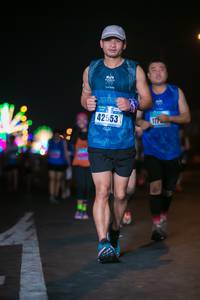 BIB: 42953, 117
                            <button type="button" onclick="openModal(16594626)" class="btn btn-primary btn-sm float-right btn-popup" data-toggle="modal" data-target=".modal-high-quality">
                        <i class="fas fa-shopping-cart"></i> Add to Cart
                    </button>
                                            <button type="button" onclick="isThisMe(16594626, true)" class="btn btn-success btn-sm float-right btn-popup btn-isme hidden" data-toggle="tooltip" data-placement="bottom" title="นี่คือรูปของคุณใช่ไหม คลิกที่นี่เพื่อเอาเข้าอัลบั้ม">
                        <i class="fas fa-plus"></i> Add to album
                    </button>
                    <button type="button" onclick="isThisMe(16594626, false)" class="btn btn-warning btn-sm float-right btn-popup btn-isnotme hidden">
                        <i class="fas fa-ban"></i> Remove from album
                    </button>