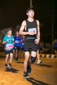 BIB: 
                            <button type="button" onclick="openModal(16460977)" class="btn btn-primary btn-sm float-right btn-popup" data-toggle="modal" data-target=".modal-high-quality">
                        <i class="fas fa-shopping-cart"></i> Add to Cart
                    </button>
                                            <button type="button" onclick="isThisMe(16460977, true)" class="btn btn-success btn-sm float-right btn-popup btn-isme hidden" data-toggle="tooltip" data-placement="bottom" title="นี่คือรูปของคุณใช่ไหม คลิกที่นี่เพื่อเอาเข้าอัลบั้ม">
                        <i class="fas fa-plus"></i> Add to album
                    </button>
                    <button type="button" onclick="isThisMe(16460977, false)" class="btn btn-warning btn-sm float-right btn-popup btn-isnotme hidden">
                        <i class="fas fa-ban"></i> Remove from album
                    </button>