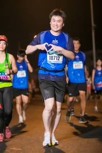 BIB: 10712, 155
                            <button type="button" onclick="openModal(16554559)" class="btn btn-primary btn-sm float-right btn-popup" data-toggle="modal" data-target=".modal-high-quality">
                        <i class="fas fa-shopping-cart"></i> Add to Cart
                    </button>
                                            <button type="button" onclick="isThisMe(16554559, true)" class="btn btn-success btn-sm float-right btn-popup btn-isme hidden" data-toggle="tooltip" data-placement="bottom" title="นี่คือรูปของคุณใช่ไหม คลิกที่นี่เพื่อเอาเข้าอัลบั้ม">
                        <i class="fas fa-plus"></i> Add to album
                    </button>
                    <button type="button" onclick="isThisMe(16554559, false)" class="btn btn-warning btn-sm float-right btn-popup btn-isnotme hidden">
                        <i class="fas fa-ban"></i> Remove from album
                    </button>