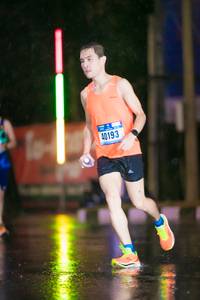 BIB: 40193
                            <button type="button" onclick="openModal(16969426)" class="btn btn-primary btn-sm float-right btn-popup" data-toggle="modal" data-target=".modal-high-quality">
                        <i class="fas fa-shopping-cart"></i> Add to Cart
                    </button>
                                            <button type="button" onclick="isThisMe(16969426, true)" class="btn btn-success btn-sm float-right btn-popup btn-isme hidden" data-toggle="tooltip" data-placement="bottom" title="นี่คือรูปของคุณใช่ไหม คลิกที่นี่เพื่อเอาเข้าอัลบั้ม">
                        <i class="fas fa-plus"></i> Add to album
                    </button>
                    <button type="button" onclick="isThisMe(16969426, false)" class="btn btn-warning btn-sm float-right btn-popup btn-isnotme hidden">
                        <i class="fas fa-ban"></i> Remove from album
                    </button>