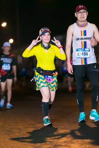 BIB: 52494
                            <button type="button" onclick="openModal(16460452)" class="btn btn-primary btn-sm float-right btn-popup" data-toggle="modal" data-target=".modal-high-quality">
                        <i class="fas fa-shopping-cart"></i> Add to Cart
                    </button>
                                            <button type="button" onclick="isThisMe(16460452, true)" class="btn btn-success btn-sm float-right btn-popup btn-isme hidden" data-toggle="tooltip" data-placement="bottom" title="นี่คือรูปของคุณใช่ไหม คลิกที่นี่เพื่อเอาเข้าอัลบั้ม">
                        <i class="fas fa-plus"></i> Add to album
                    </button>
                    <button type="button" onclick="isThisMe(16460452, false)" class="btn btn-warning btn-sm float-right btn-popup btn-isnotme hidden">
                        <i class="fas fa-ban"></i> Remove from album
                    </button>