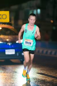 BIB: 20126
                            <button type="button" onclick="openModal(17135602)" class="btn btn-primary btn-sm float-right btn-popup" data-toggle="modal" data-target=".modal-high-quality">
                        <i class="fas fa-shopping-cart"></i> Add to Cart
                    </button>
                                            <button type="button" onclick="isThisMe(17135602, true)" class="btn btn-success btn-sm float-right btn-popup btn-isme hidden" data-toggle="tooltip" data-placement="bottom" title="นี่คือรูปของคุณใช่ไหม คลิกที่นี่เพื่อเอาเข้าอัลบั้ม">
                        <i class="fas fa-plus"></i> Add to album
                    </button>
                    <button type="button" onclick="isThisMe(17135602, false)" class="btn btn-warning btn-sm float-right btn-popup btn-isnotme hidden">
                        <i class="fas fa-ban"></i> Remove from album
                    </button>