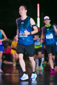 BIB: 4262, 41684
                            <button type="button" onclick="openModal(17108103)" class="btn btn-primary btn-sm float-right btn-popup" data-toggle="modal" data-target=".modal-high-quality">
                        <i class="fas fa-shopping-cart"></i> Add to Cart
                    </button>
                                            <button type="button" onclick="isThisMe(17108103, true)" class="btn btn-success btn-sm float-right btn-popup btn-isme hidden" data-toggle="tooltip" data-placement="bottom" title="นี่คือรูปของคุณใช่ไหม คลิกที่นี่เพื่อเอาเข้าอัลบั้ม">
                        <i class="fas fa-plus"></i> Add to album
                    </button>
                    <button type="button" onclick="isThisMe(17108103, false)" class="btn btn-warning btn-sm float-right btn-popup btn-isnotme hidden">
                        <i class="fas fa-ban"></i> Remove from album
                    </button>