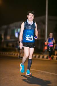 BIB: 40955
                            <button type="button" onclick="openModal(16577087)" class="btn btn-primary btn-sm float-right btn-popup" data-toggle="modal" data-target=".modal-high-quality">
                        <i class="fas fa-shopping-cart"></i> Add to Cart
                    </button>
                                            <button type="button" onclick="isThisMe(16577087, true)" class="btn btn-success btn-sm float-right btn-popup btn-isme hidden" data-toggle="tooltip" data-placement="bottom" title="นี่คือรูปของคุณใช่ไหม คลิกที่นี่เพื่อเอาเข้าอัลบั้ม">
                        <i class="fas fa-plus"></i> Add to album
                    </button>
                    <button type="button" onclick="isThisMe(16577087, false)" class="btn btn-warning btn-sm float-right btn-popup btn-isnotme hidden">
                        <i class="fas fa-ban"></i> Remove from album
                    </button>