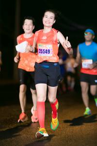 BIB: 25549, 
                            <button type="button" onclick="openModal(17748364)" class="btn btn-primary btn-sm float-right btn-popup" data-toggle="modal" data-target=".modal-high-quality">
                        <i class="fas fa-shopping-cart"></i> Add to Cart
                    </button>
                                            <button type="button" onclick="isThisMe(17748364, true)" class="btn btn-success btn-sm float-right btn-popup btn-isme hidden" data-toggle="tooltip" data-placement="bottom" title="นี่คือรูปของคุณใช่ไหม คลิกที่นี่เพื่อเอาเข้าอัลบั้ม">
                        <i class="fas fa-plus"></i> Add to album
                    </button>
                    <button type="button" onclick="isThisMe(17748364, false)" class="btn btn-warning btn-sm float-right btn-popup btn-isnotme hidden">
                        <i class="fas fa-ban"></i> Remove from album
                    </button>