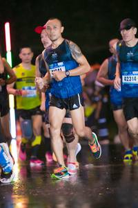 BIB: 42314
                            <button type="button" onclick="openModal(17105098)" class="btn btn-primary btn-sm float-right btn-popup" data-toggle="modal" data-target=".modal-high-quality">
                        <i class="fas fa-shopping-cart"></i> Add to Cart
                    </button>
                                            <button type="button" onclick="isThisMe(17105098, true)" class="btn btn-success btn-sm float-right btn-popup btn-isme hidden" data-toggle="tooltip" data-placement="bottom" title="นี่คือรูปของคุณใช่ไหม คลิกที่นี่เพื่อเอาเข้าอัลบั้ม">
                        <i class="fas fa-plus"></i> Add to album
                    </button>
                    <button type="button" onclick="isThisMe(17105098, false)" class="btn btn-warning btn-sm float-right btn-popup btn-isnotme hidden">
                        <i class="fas fa-ban"></i> Remove from album
                    </button>