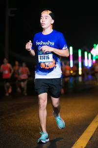 BIB: 41416
                            <button type="button" onclick="openModal(17471787)" class="btn btn-primary btn-sm float-right btn-popup" data-toggle="modal" data-target=".modal-high-quality">
                        <i class="fas fa-shopping-cart"></i> Add to Cart
                    </button>
                                            <button type="button" onclick="isThisMe(17471787, true)" class="btn btn-success btn-sm float-right btn-popup btn-isme hidden" data-toggle="tooltip" data-placement="bottom" title="นี่คือรูปของคุณใช่ไหม คลิกที่นี่เพื่อเอาเข้าอัลบั้ม">
                        <i class="fas fa-plus"></i> Add to album
                    </button>
                    <button type="button" onclick="isThisMe(17471787, false)" class="btn btn-warning btn-sm float-right btn-popup btn-isnotme hidden">
                        <i class="fas fa-ban"></i> Remove from album
                    </button>