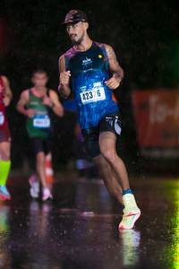 BIB: 42376
                            <button type="button" onclick="openModal(16957705)" class="btn btn-primary btn-sm float-right btn-popup" data-toggle="modal" data-target=".modal-high-quality">
                        <i class="fas fa-shopping-cart"></i> Add to Cart
                    </button>
                                            <button type="button" onclick="isThisMe(16957705, true)" class="btn btn-success btn-sm float-right btn-popup btn-isme hidden" data-toggle="tooltip" data-placement="bottom" title="นี่คือรูปของคุณใช่ไหม คลิกที่นี่เพื่อเอาเข้าอัลบั้ม">
                        <i class="fas fa-plus"></i> Add to album
                    </button>
                    <button type="button" onclick="isThisMe(16957705, false)" class="btn btn-warning btn-sm float-right btn-popup btn-isnotme hidden">
                        <i class="fas fa-ban"></i> Remove from album
                    </button>