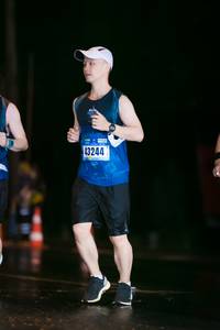 BIB: 43244
                            <button type="button" onclick="openModal(17306345)" class="btn btn-primary btn-sm float-right btn-popup" data-toggle="modal" data-target=".modal-high-quality">
                        <i class="fas fa-shopping-cart"></i> Add to Cart
                    </button>
                                            <button type="button" onclick="isThisMe(17306345, true)" class="btn btn-success btn-sm float-right btn-popup btn-isme hidden" data-toggle="tooltip" data-placement="bottom" title="นี่คือรูปของคุณใช่ไหม คลิกที่นี่เพื่อเอาเข้าอัลบั้ม">
                        <i class="fas fa-plus"></i> Add to album
                    </button>
                    <button type="button" onclick="isThisMe(17306345, false)" class="btn btn-warning btn-sm float-right btn-popup btn-isnotme hidden">
                        <i class="fas fa-ban"></i> Remove from album
                    </button>