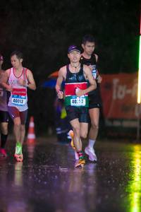 BIB: 40013, 4052
                            <button type="button" onclick="openModal(16958717)" class="btn btn-primary btn-sm float-right btn-popup" data-toggle="modal" data-target=".modal-high-quality">
                        <i class="fas fa-shopping-cart"></i> Add to Cart
                    </button>
                                            <button type="button" onclick="isThisMe(16958717, true)" class="btn btn-success btn-sm float-right btn-popup btn-isme hidden" data-toggle="tooltip" data-placement="bottom" title="นี่คือรูปของคุณใช่ไหม คลิกที่นี่เพื่อเอาเข้าอัลบั้ม">
                        <i class="fas fa-plus"></i> Add to album
                    </button>
                    <button type="button" onclick="isThisMe(16958717, false)" class="btn btn-warning btn-sm float-right btn-popup btn-isnotme hidden">
                        <i class="fas fa-ban"></i> Remove from album
                    </button>