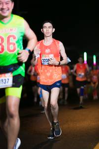 BIB: 223, 837
                            <button type="button" onclick="openModal(17747427)" class="btn btn-primary btn-sm float-right btn-popup" data-toggle="modal" data-target=".modal-high-quality">
                        <i class="fas fa-shopping-cart"></i> Add to Cart
                    </button>
                                            <button type="button" onclick="isThisMe(17747427, true)" class="btn btn-success btn-sm float-right btn-popup btn-isme hidden" data-toggle="tooltip" data-placement="bottom" title="นี่คือรูปของคุณใช่ไหม คลิกที่นี่เพื่อเอาเข้าอัลบั้ม">
                        <i class="fas fa-plus"></i> Add to album
                    </button>
                    <button type="button" onclick="isThisMe(17747427, false)" class="btn btn-warning btn-sm float-right btn-popup btn-isnotme hidden">
                        <i class="fas fa-ban"></i> Remove from album
                    </button>